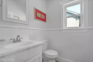106 N Oak Dr, Surf City, NC 28445 - Photo 37