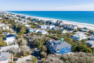106 N Oak Dr, Surf City, NC 28445 - Photo 3
