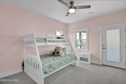106 N Oak Drive, Surf City, NC 28445 - Photo 41