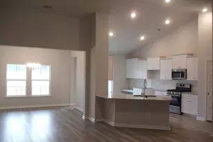 1023 NW Florence Street NW, Calabash, NC 28467 - Photo 3
