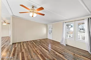 107 Kayla Ct, Jacksonville, NC 28540 - Photo 7