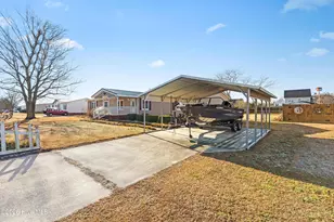107 Kayla Ct, Jacksonville, NC 28540 - Photo 3