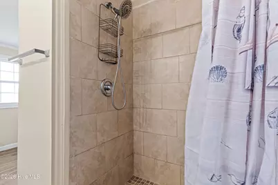 107 Kayla Court, Jacksonville, NC 28540 - Photo 21