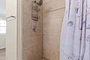 107 Kayla Ct, Jacksonville, NC 28540 - Photo 21