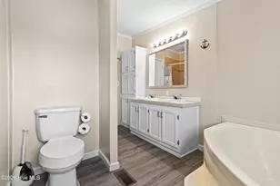 107 Kayla Ct, Jacksonville, NC 28540 - Photo 23
