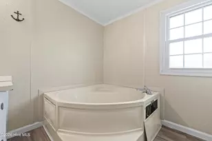 107 Kayla Ct, Jacksonville, NC 28540 - Photo 21