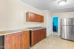 107 Kayla Ct, Jacksonville, NC 28540 - Photo 13