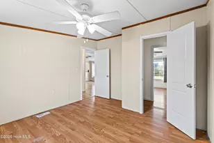 107 Kayla Ct, Jacksonville, NC 28540 - Photo 27