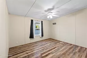 107 Kayla Ct, Jacksonville, NC 28540 - Photo 29