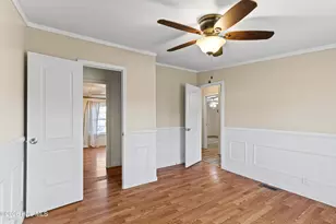 107 Kayla Ct, Jacksonville, NC 28540 - Photo 25