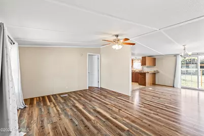 107 Kayla Court, Jacksonville, NC 28540 - Photo 5