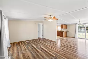 107 Kayla Ct, Jacksonville, NC 28540 - Photo 5