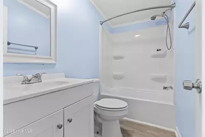 107 Kayla Court, Jacksonville, NC 28540 - Photo 31