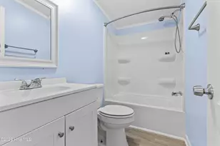 107 Kayla Ct, Jacksonville, NC 28540 - Photo 31