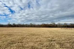 4377 McGirt Rd, Maxton, NC 28364 - Photo 5