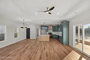404 Wade Dr, Richlands, NC 28574 - Photo 13
