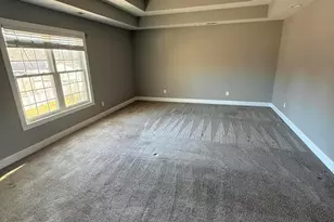 102 Palm Dr, Jacksonville, NC 28546 - Photo 15