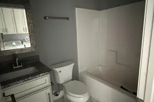 102 Palm Dr, Jacksonville, NC 28546 - Photo 11