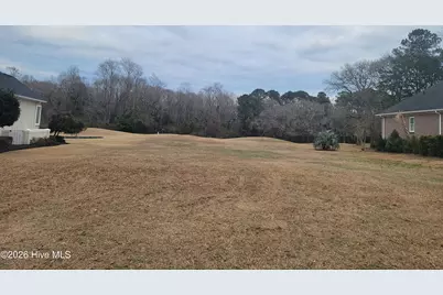 96 Abbington Place SW, Ocean Isle Beach, NC 28469 - Photo 3