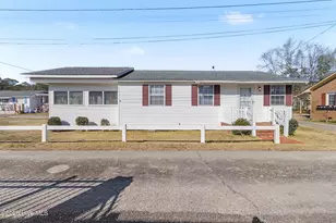 75 Clarkland Village St, Elizabethtown, NC 28337 - Photo 1