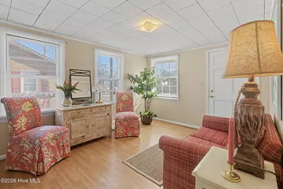 75 Clarkland Village Street, Elizabethtown, NC 28337 - Photo 11