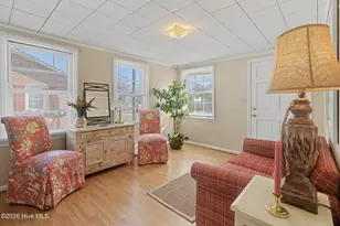 75 Clarkland Village St, Elizabethtown, NC 28337 - Photo 11
