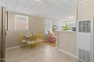 75 Clarkland Village St, Elizabethtown, NC 28337 - Photo 17
