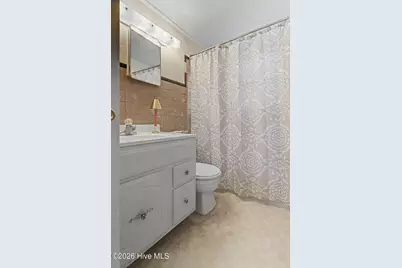75 Clarkland Village Street, Elizabethtown, NC 28337 - Photo 21