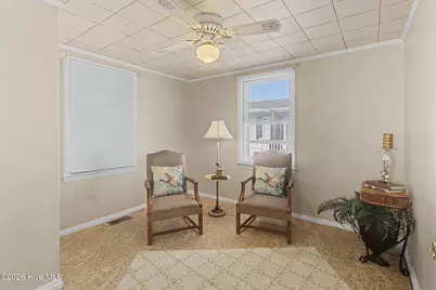 75 Clarkland Village Street, Elizabethtown, NC 28337 - Photo 27