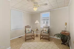 75 Clarkland Village St, Elizabethtown, NC 28337 - Photo 27