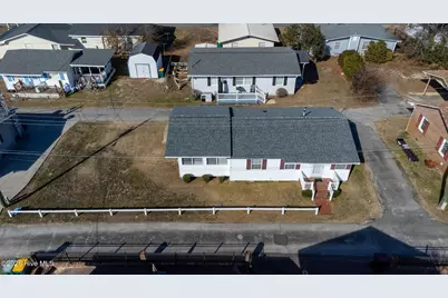 75 Clarkland Village Street, Elizabethtown, NC 28337 - Photo 43