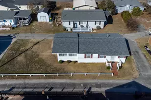 75 Clarkland Village St, Elizabethtown, NC 28337 - Photo 43