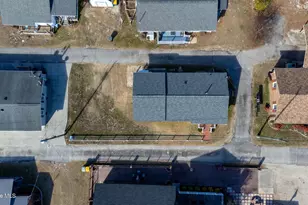75 Clarkland Village St, Elizabethtown, NC 28337 - Photo 41