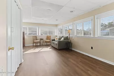 75 Clarkland Village Street, Elizabethtown, NC 28337 - Photo 7