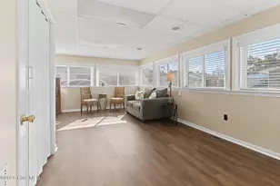 75 Clarkland Village St, Elizabethtown, NC 28337 - Photo 7