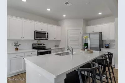 613 Forecastle Lane #Lot 15, Jacksonville, NC 28546 - Photo 7