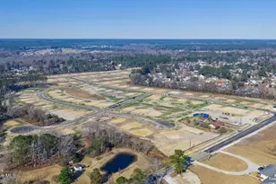 613 Forecastle Ln, Jacksonville, NC 28546 - Photo 23