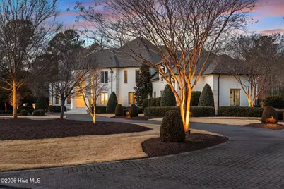 911 White Horse Drive, Greenville, NC 27834 - Photo 71