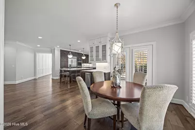 911 White Horse Drive, Greenville, NC 27834 - Photo 19