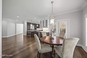 911 White Horse Dr, Greenville, NC 27834 - Photo 19