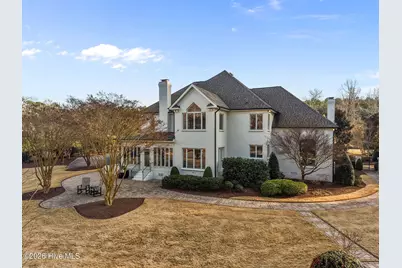 911 White Horse Drive, Greenville, NC 27834 - Photo 65