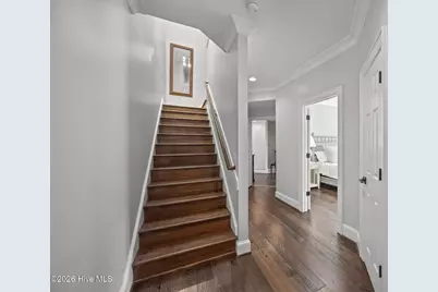 911 White Horse Drive, Greenville, NC 27834 - Photo 33