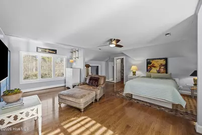 911 White Horse Drive, Greenville, NC 27834 - Photo 55