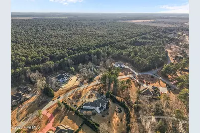 911 White Horse Drive, Greenville, NC 27834 - Photo 89
