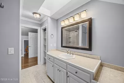 911 White Horse Drive, Greenville, NC 27834 - Photo 59