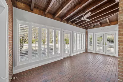 911 White Horse Drive, Greenville, NC 27834 - Photo 25