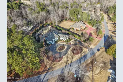 911 White Horse Drive, Greenville, NC 27834 - Photo 87