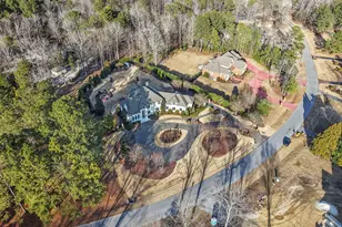 911 White Horse Dr, Greenville, NC 27834 - Photo 87