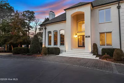 911 White Horse Drive, Greenville, NC 27834 - Photo 69