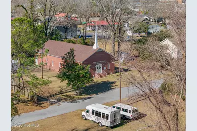 315 Ford Street, Jacksonville, NC 28540 - Photo 29